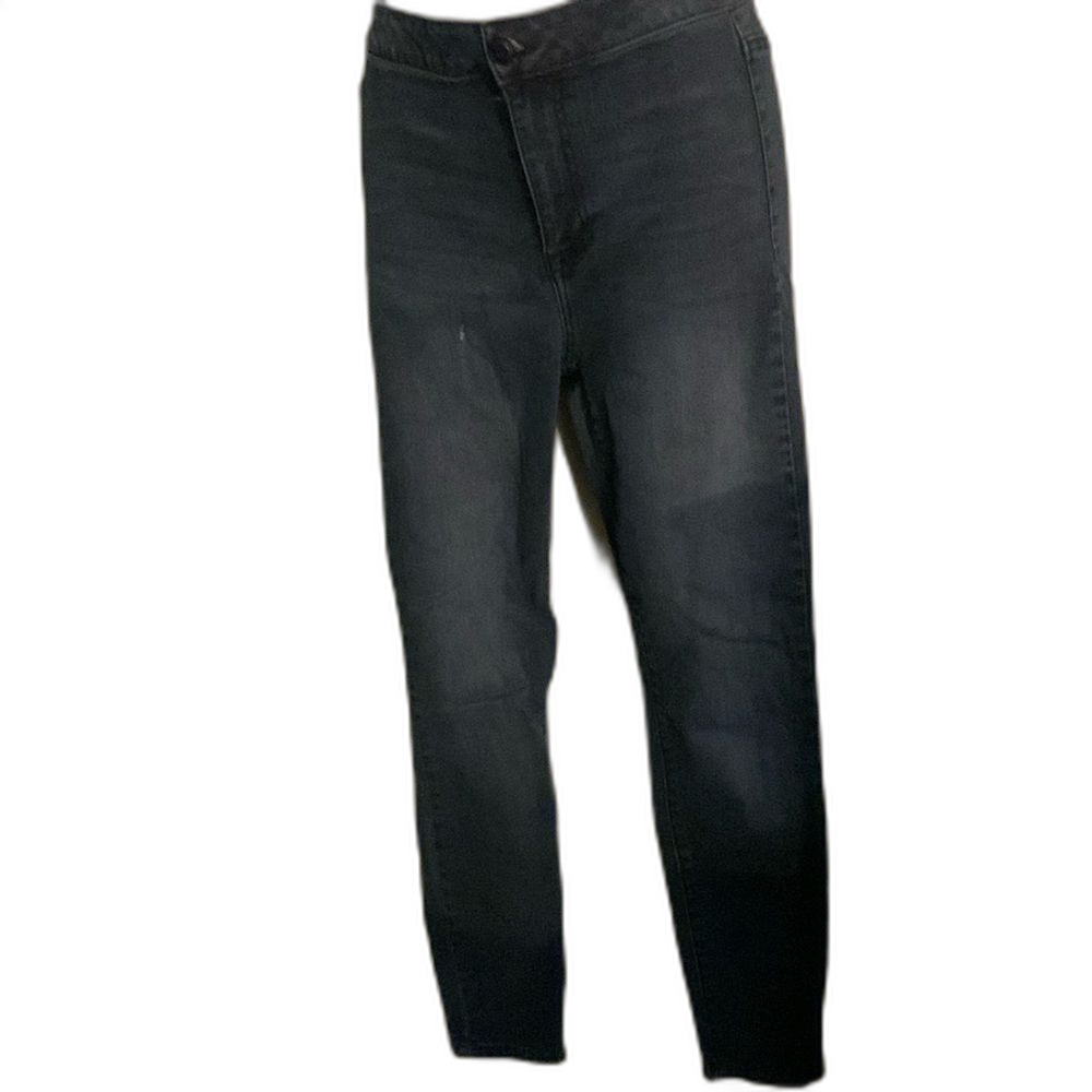 Cute Jeans!!